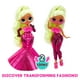 thumbnail image 4 of LOL Surprise OMG Lady Diva Fashion Doll with Multiple Surprises Including Transforming Fashions and Fabulous Accessories – Great Gift for Kids Ages 4+, 4 of 5