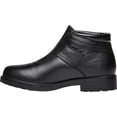 thumbnail image 3 of Men's Tyler Ankle Strap Boot, 3 of 6