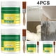 thumbnail image 5 of Sellador en Pasta Impermeable para Reparación Superficies Rotas Con Cepillo (300 G), 5 of 8