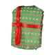 thumbnail image 2 of Disfraz infantil de Navidad en caja temática, divertido y original para fiestas navideñas M, 2 of 9
