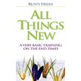 thumbnail image 1 of All Things New, 1 of 3