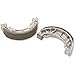thumbnail image 3 of Vesrah Racing Standard Brake Shoes, 3 of 3