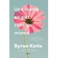 thumbnail image 1 of Una mente en paz consigo misma Blanco, 1 of 2