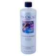 thumbnail image 4 of SpaChoice 472-4-8270-02 Spa Clarifier Hot Tub, 1-Quart, 2-Pack, 4 of 4