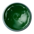 thumbnail image 2 of Johnny B Dope Texture Hair Gel 12 oz., 2 of 5