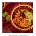 thumbnail image 4 of Pasta Donde Corte Fideos 180 Gr, 4 of 4