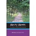 thumbnail image 1 of Pre-Owned Rocky Roads: The Journeys of Families Through Suicide Grief (Paperback) 0972331816 9780972331814, 1 of 1