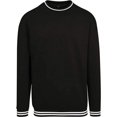 thumbnail image 1 of Build Your Brand Sweat-Shirt Col Rond pour Hommes, 1 of 2