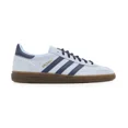 thumbnail image 3 of JR2650 Adi - das Originals Handball Spezial Clear Sky Shadow Navy Gum (Men's), 3 of 6