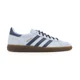 thumbnail image 3 of JR2650 Ad-id-as Originals Handball Spezial Clear Sky Shadow Navy Gum (Men's), 3 of 6