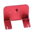 thumbnail image 3 of Kit De Guía De Riel Lineal MGN12C MGN12C Con El Eje Del Riel Para El Soporte De Montaje De Placa Fijo Para Ender3 Pro /Ender3 Accesorio De Actualizaciones De La Impresora 3D, 3 of 6