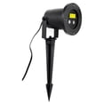 thumbnail image 1 of Collier 210398 Lumière Laser Led, Rouge & Vert, 1 of 1