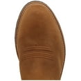 thumbnail image 6 of Twisted X Men's 12" Western Work Boot Nano Toe - MXBNW08 8.5 EE  US, 6 of 7