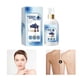 thumbnail image 3 of Xihbxyly Ofertas por tiempo limitado hoy Leche corporal en spray Blueberry Cream Cake Leche corporal en spray Blueberry Cream Cake para mujer Hidratante 100 ml, 3 of 7