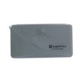 thumbnail image 1 of Superfly SFB-FR-L Fly Box Flat Ripple Large, 1 of 1