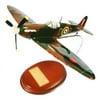 Spitfire Mk V,RAF