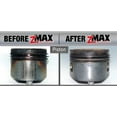 thumbnail image 5 of zMAX 6oz Fuel - 4 Pack, 5 of 6