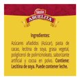 thumbnail image 3 of Chocolate para mesa Abuelita tablillas 630 g + 1 taza, 3 of 4