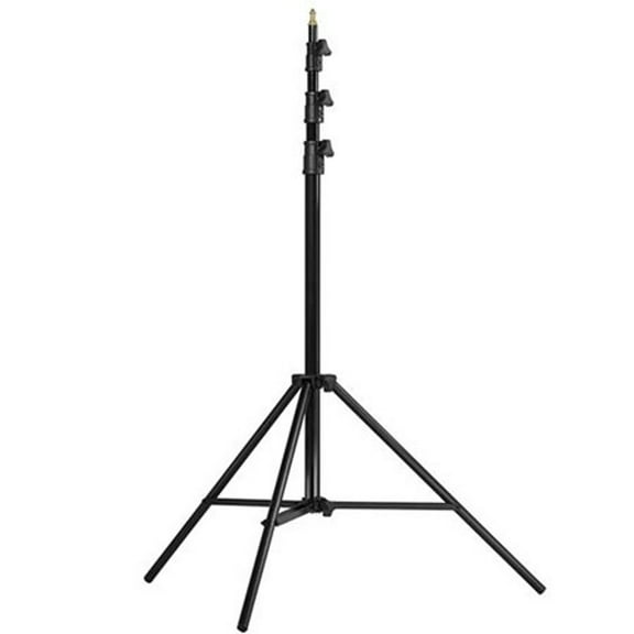 Kupo S140811 Universal Stand, 19.84lbs Maximum Load Capacity