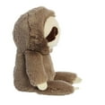 thumbnail image 2 of Aurora - Precious Moments - 8,5 Po Sammy Sloth, 2 of 3