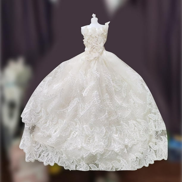 Imágenes de vestidos para muñecas hot sale