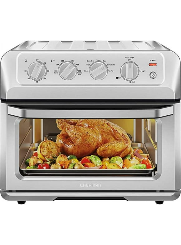 Shop Cyber Monday Toasters & Ovens Deals 2023