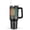 Golf Men, variant on 40 oz Fishing Tumbler for Men - Stainless Steel Insulated Mug with Handle, Lid & Straw, Fishing Gear Accessories, Perfect Gifts for Anglers, Dad, Grandpa, Fishermen on Birthday/Father’s Day/Christmas
