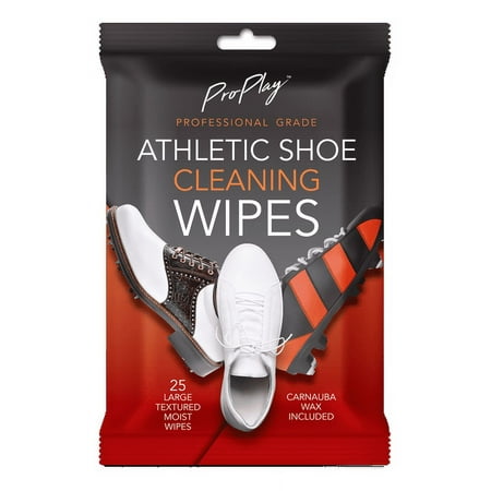 ProPlay Athletic Shoe...