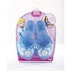 Disney Princess Cinderella Shoes
