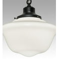 thumbnail image 5 of Meyda Tiffany 244424 16" Wide Pendant, 5 of 7
