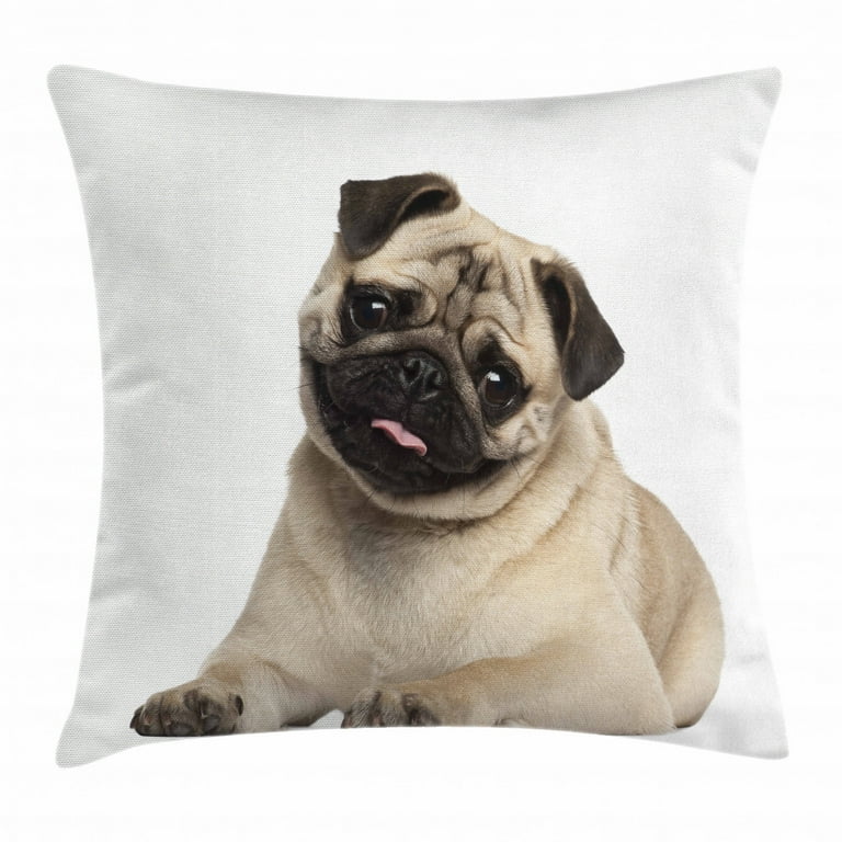 Pillow for 18 month old hot sale