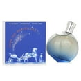 thumbnail image 2 of Hermes L'Ombre Des Merveilles Eau De Parfum Spray 50ml/1.7oz, 2 of 7