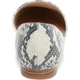 thumbnail image 3 of Steve Madden Womens Talent D'Orsay, 3 of 4