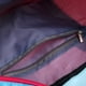 thumbnail image 5 of Bolsa seca y húmeda separada Sunnimix Impermeable Almacenamiento de viaje Azul, 5 of 8