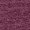 Wine Red, variant on Womens Sweaters Long Sleeve Shirts Fall Fashion Trendy Tops Ruched Outfits Winter Clothing Wine Red L