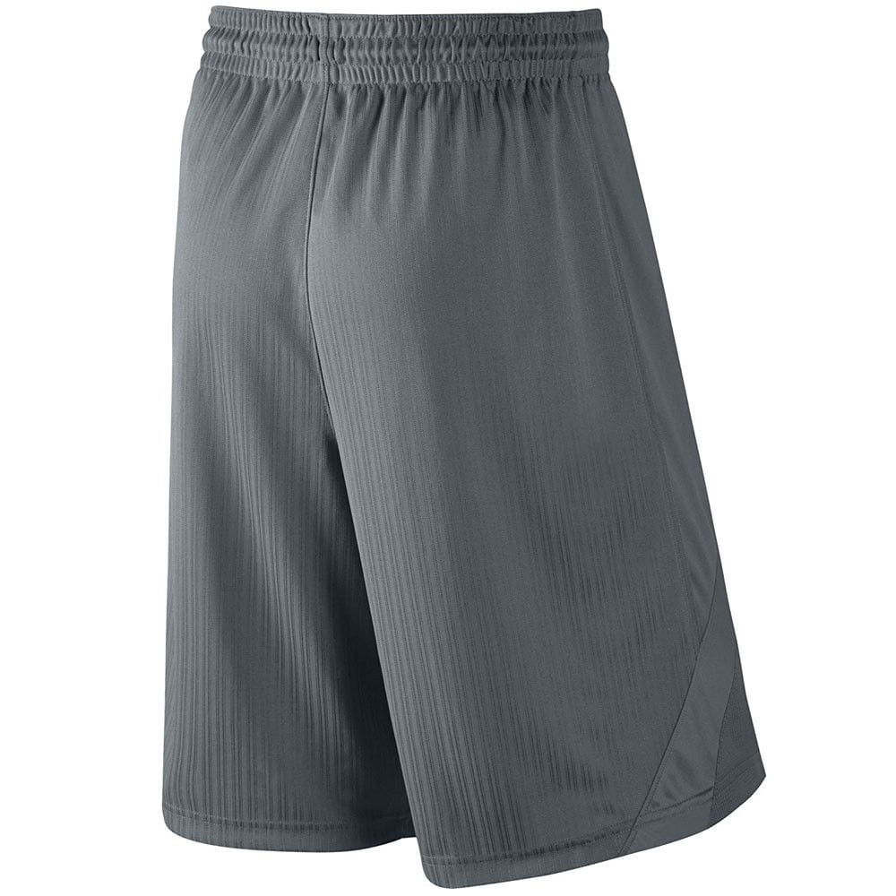 nike men's layup shorts