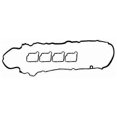 thumbnail image 3 of Valve Gasket Valve Cover Gasket 2710161221 For Mercedes-Benz S204 W204 C204 W212 A207 C207 S212 R172, 3 of 5