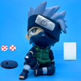 thumbnail image 3 of Anime PVC Action Figure Model Collection Toys Q Version Figures Toys Dolls Kid Gift, 3 of 11