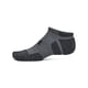 thumbnail image 4 of Pack de 3 calcetines Under Armour Performance Tech Pro No Show, 4 of 4