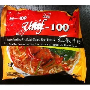 Ninechef Bundle Unif 100 Instant Noodles Artificial Spicy Beef Flavor 30 3 80oz 108g 30 Bags One Box 1 Ninechef Brand Long Handle Spoon Walmart Com Walmart Com Ninechef Bundle Unif 100 Instant Noodles Artificial Spicy Beef Flavor 30 3 80oz 108g 30 Bags One Box 1 Ninechef Brand Long Handle Spoon Walmart Com Walmart Com