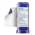 Aquaphor Healing Balm Stick, Skin Protectant, 0.65 Oz Stick