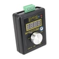 thumbnail image 2 of 1Pc 4-20Ma 0-10V Voltage Digital Signal Generator 0-20Ma Current Transmitter, 2 of 9