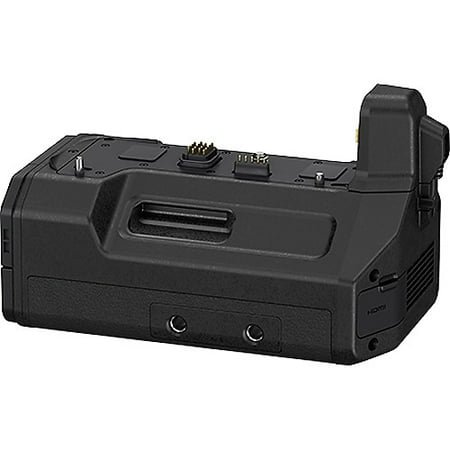 UPC 885170199002
