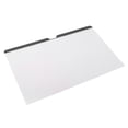 thumbnail image 2 of Cergrey Anti-Blue Light Film Laptop Accessory 15-Inch Screen Protector Eye Protection, 2 of 8