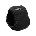 thumbnail image 1 of Pantalones reutilizables para pañales para perros y mascotas, pañales simples de higiene menstrual para mascotas Xs-xxl, 1 of 5