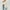 Beige, variant on AXXD Basic Summer Tops for Women 2024 2024 Trendy Casual Long Sleeve Pocket Turndown Collar Button Shirt Tops