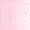 Pink Tank Top Woman, variant on Workout Tank Tops for Women with Built In Bra Push Up Halter Neck Yoga Top Slim Fit Sleeveless Shirts for Pilates Gym Fitness Black L