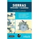 thumbnail image 1 of SIERRAS CIRCULARES Y CALADORAS, MANUAL PARA EL CARPINTERO EDITORIAL TRILLAS SA DE CV EDITORIAL TRILLAS, 1 of 2