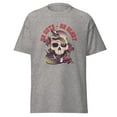 thumbnail image 5 of No Guts No Glory Men's Classic Tee, 5 of 21