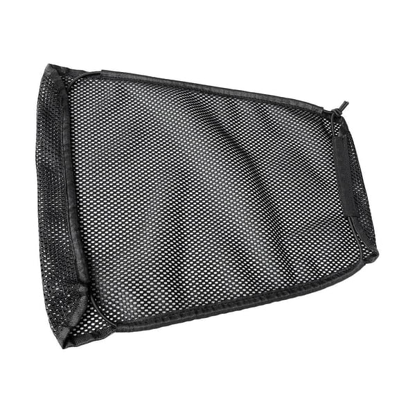 Nylon Stretch Kayak Net for Kayak Canoe Inflatable Marine Boat Marine Boat Rigging Fishing